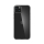 SPIGEN Airskin Hybrid do iPhone 15 Pro crystal clear ACS06697 - 1178773 - zdjęcie 4